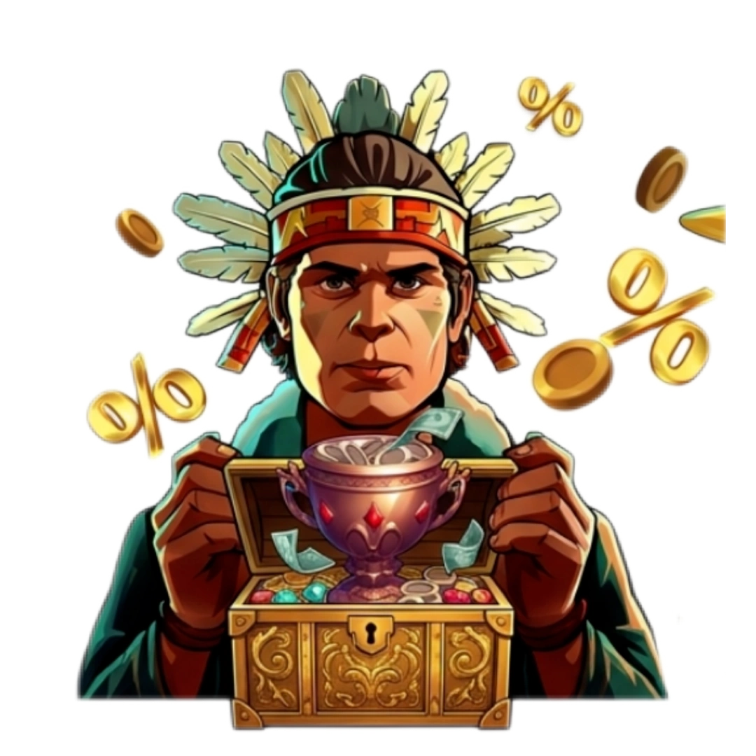 JackpotRaider Casino site