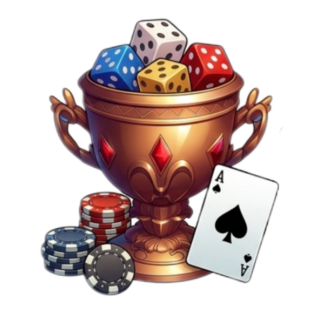 JackpotRaider Casino official