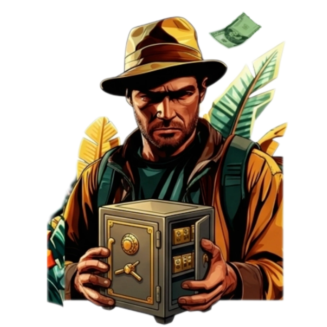 JackpotRaider Casino United Kingdom
